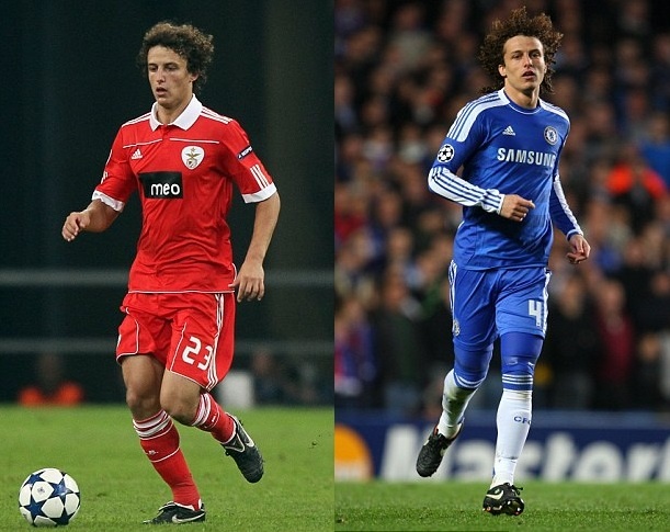 Benfica kiếm tiền giỏi ảnh 4 Benfica kiem tien gioi anh 4