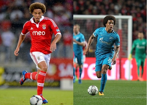 Benfica kiếm tiền giỏi ảnh 5 Benfica kiem tien gioi anh 5