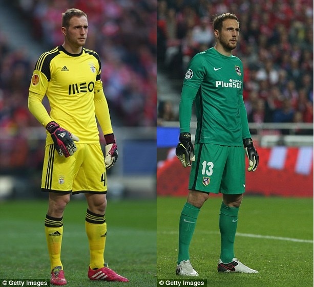 Benfica kiếm tiền giỏi ảnh 7 Benfica kiem tien gioi anh 7