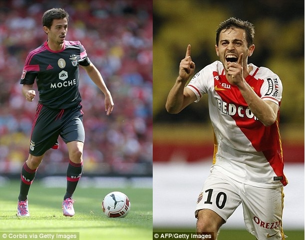 Benfica kiếm tiền giỏi ảnh 9 Benfica kiem tien gioi anh 9