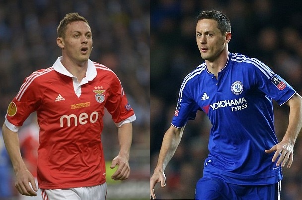 Benfica kiếm tiền giỏi ảnh 10 Benfica kiem tien gioi anh 10