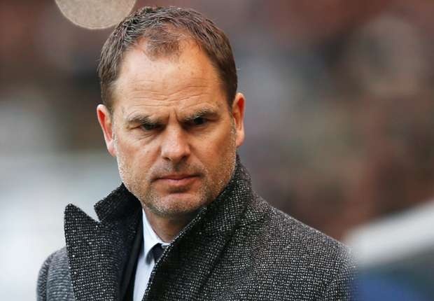 Arsenal mua Morata anh 3