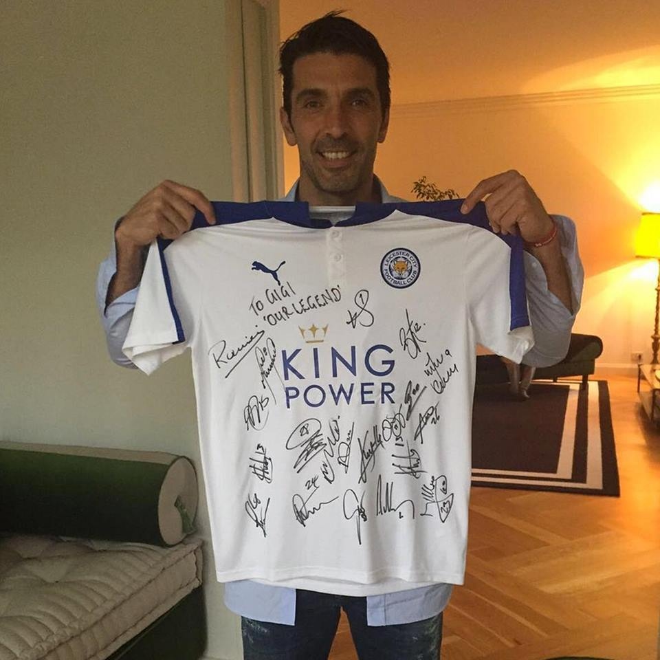 Arsenal mua Morata anh 2