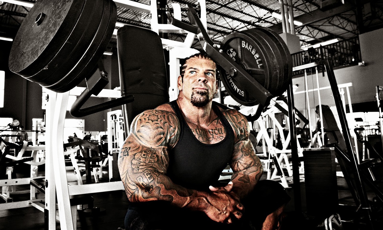 VDV the hinh tiem hormone anh 10