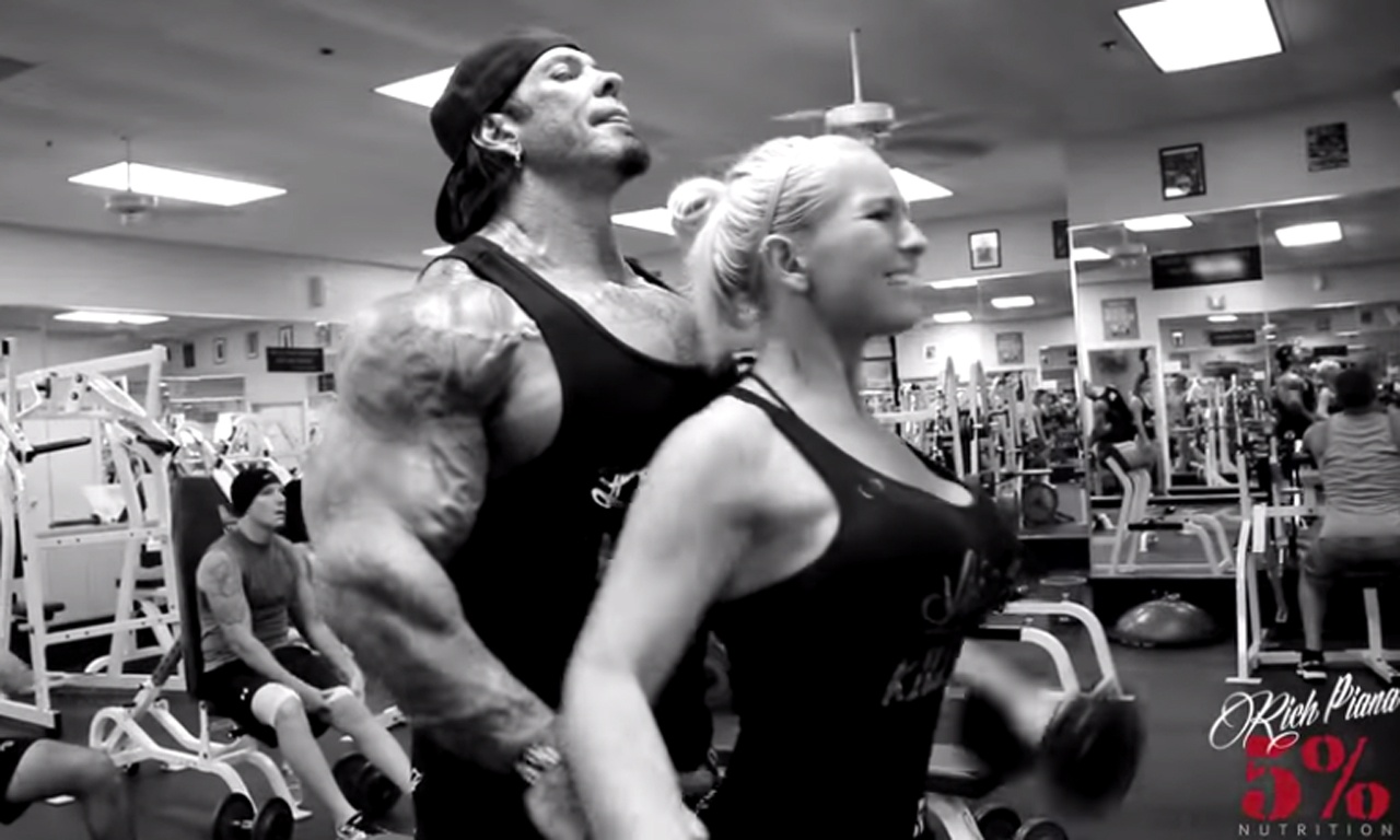 VDV the hinh tiem hormone anh 13