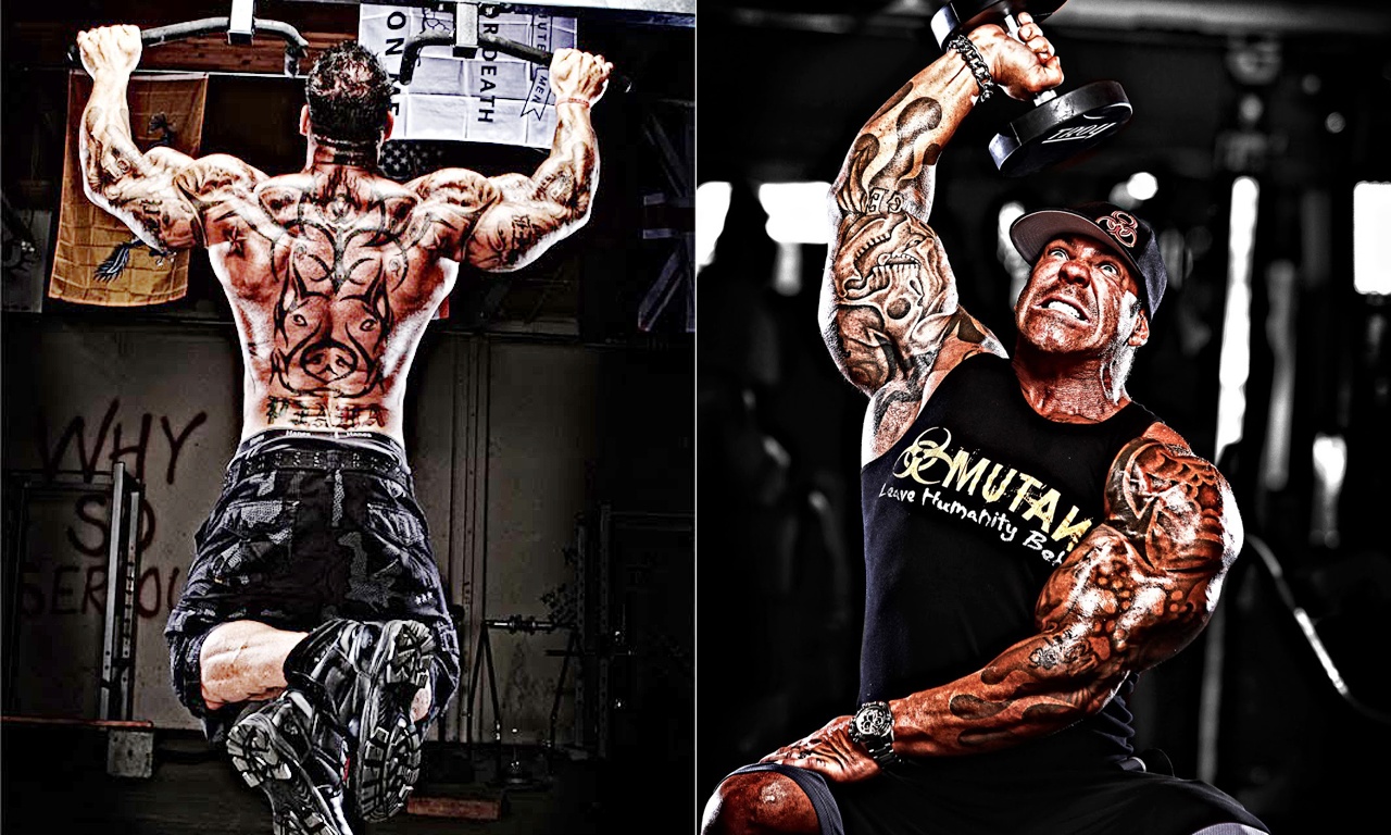 VDV the hinh tiem hormone anh 14