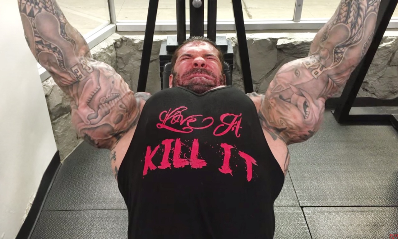 VDV the hinh tiem hormone anh 15