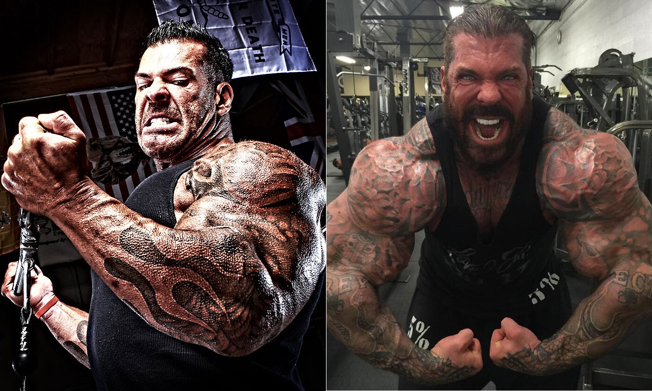 VDV the hinh tiem hormone anh 1