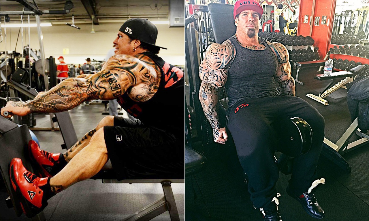 VDV the hinh tiem hormone anh 4