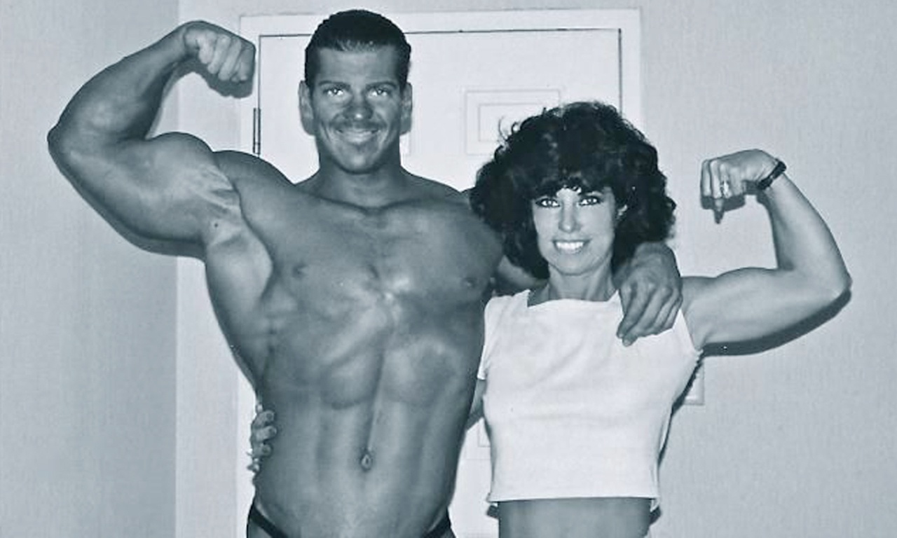 VDV the hinh tiem hormone anh 2