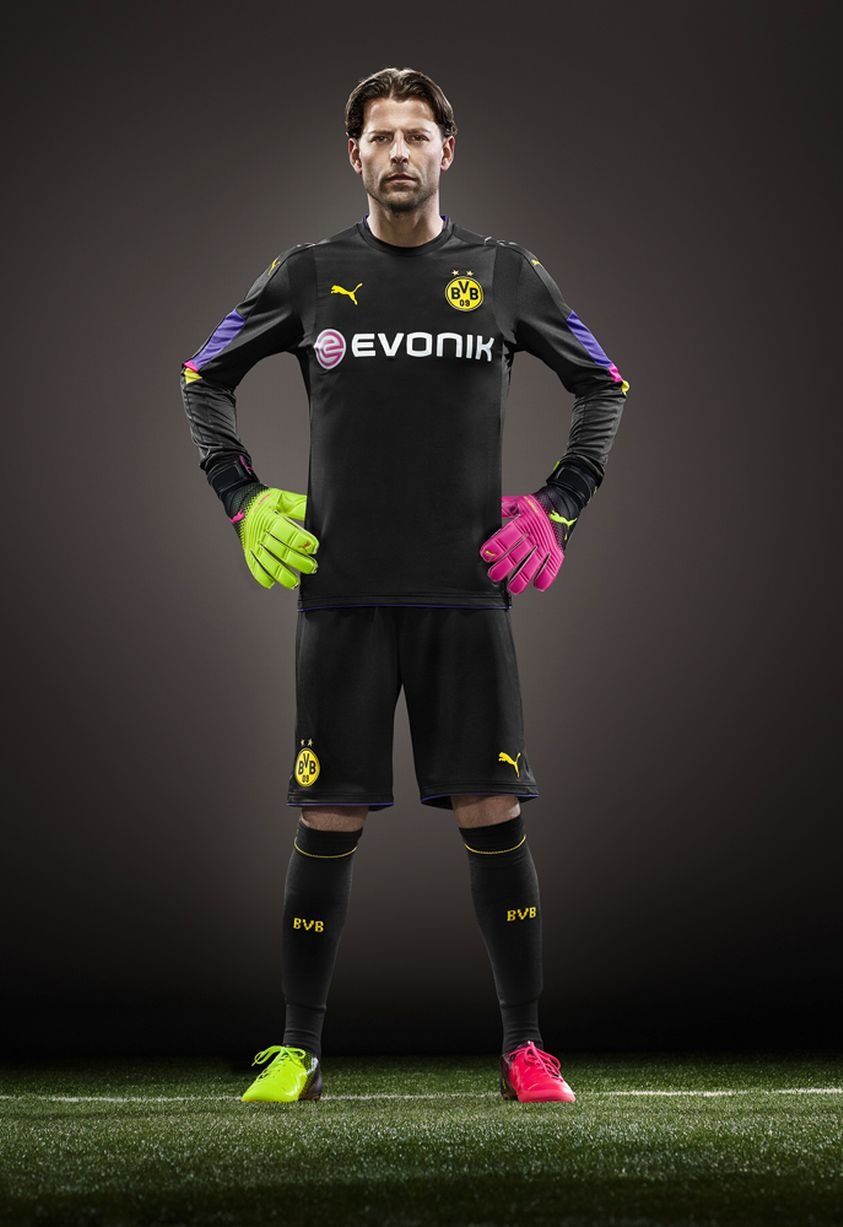 ao dau moi cua Dortmund anh 6