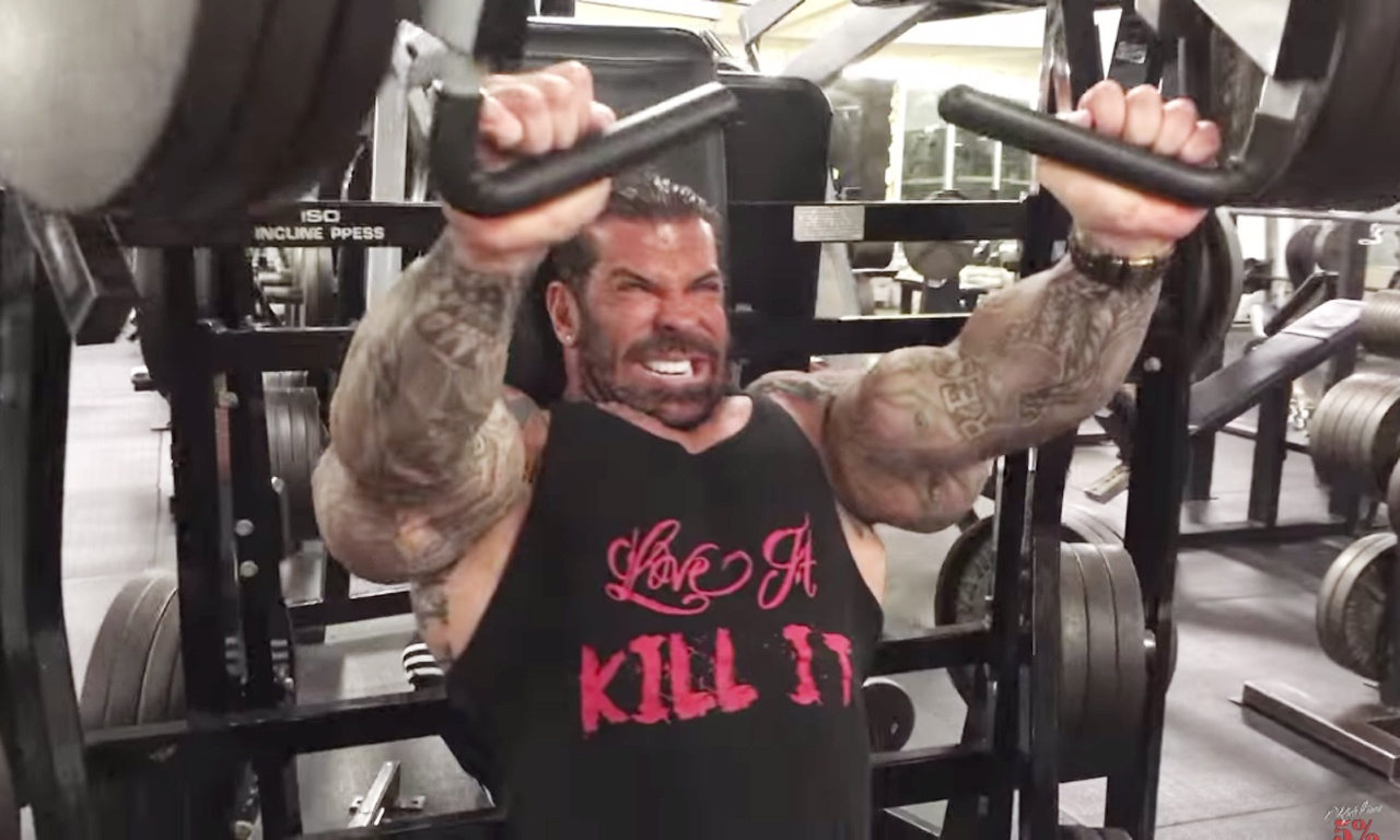 VDV the hinh tiem hormone anh 5