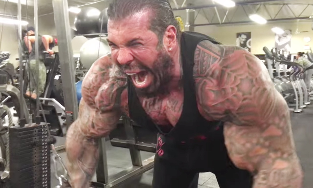 VDV the hinh tiem hormone anh 6