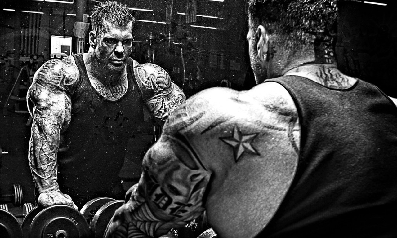 VDV the hinh tiem hormone anh 7