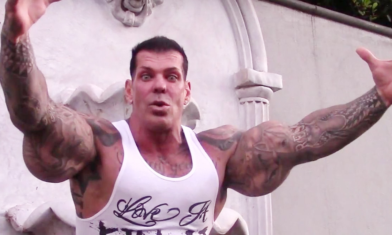 VDV the hinh tiem hormone anh 8