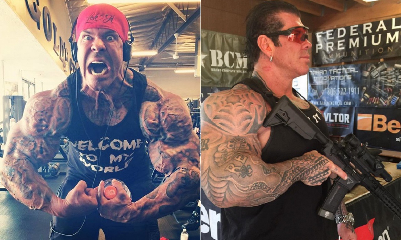 VDV the hinh tiem hormone anh 9