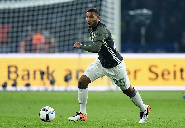 Đội hình Euro 2016 ảnh 4 Doi hinh Euro 2016 anh 4