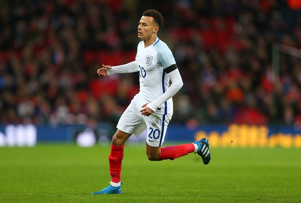 Đội hình Euro 2016 ảnh 8 Doi hinh Euro 2016 anh 8