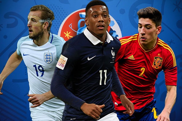 Doi hinh sao tre duoc ky vong toa sang tai Euro 2016 hinh anh