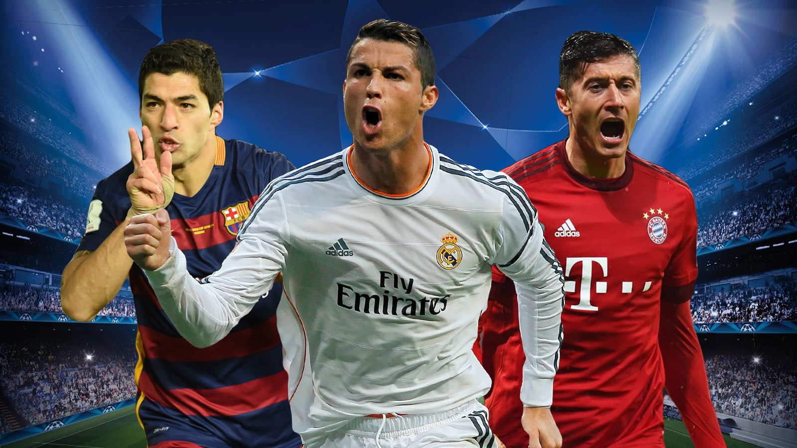 Nhung ky luc bi pha vo tren toan chau Au dem qua hinh anh