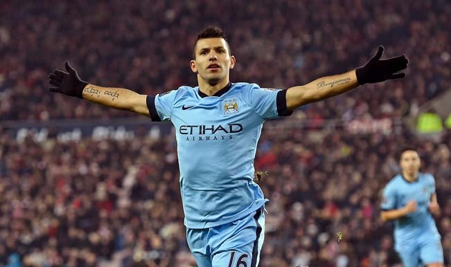 Man City mat top 4 neu MU thang Bournemouth 19 ban cach biet hinh anh