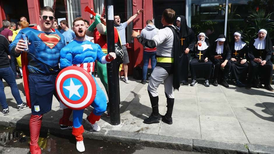 Premier League 2015/16 anh 19