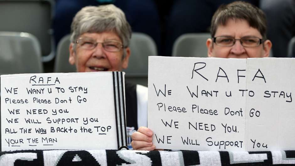 Premier League 2015/16 anh 11