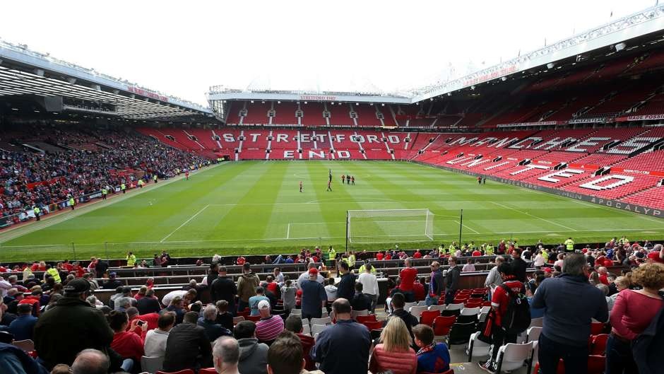 Premier League 2015/16 anh 5