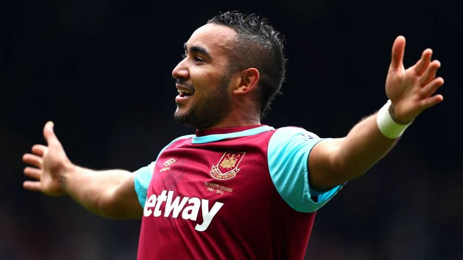 15 ban hop dong chat luong nhat mua giai qua anh 11