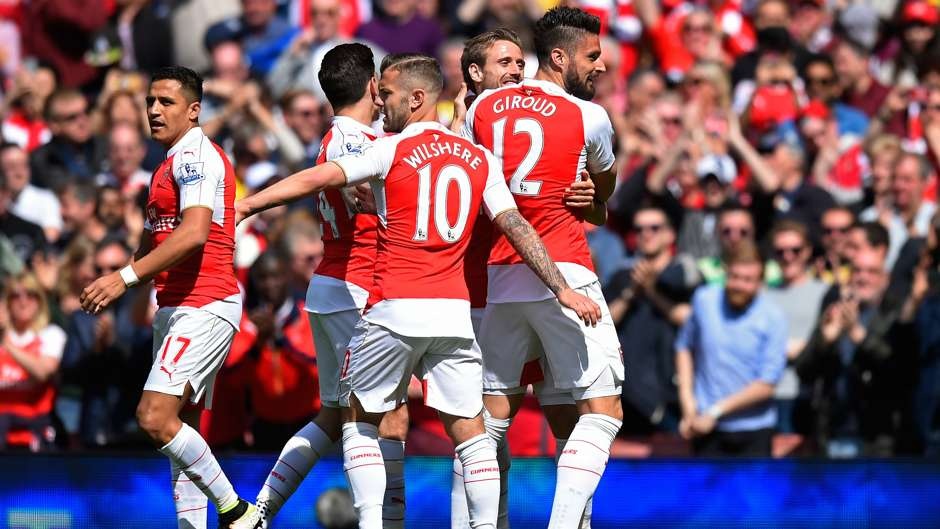 Premier League 2015/16 anh 12