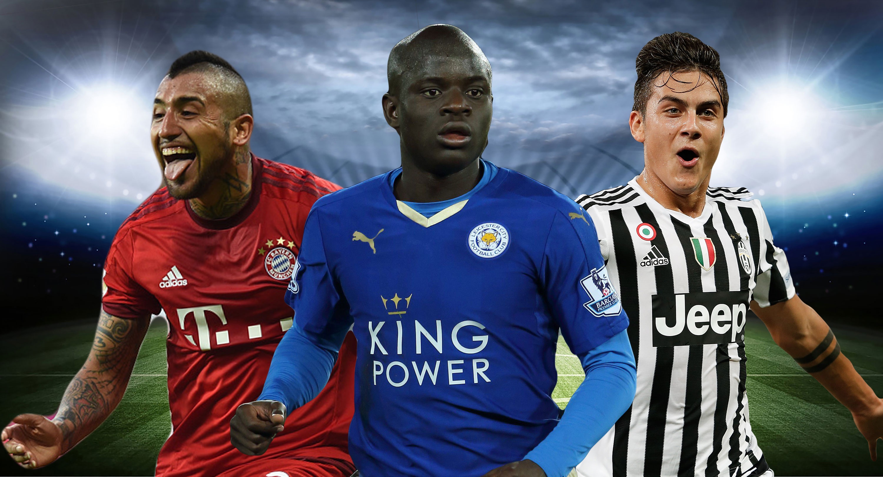 15 ban hop dong thanh cong nhat chau Au mua giai qua hinh anh