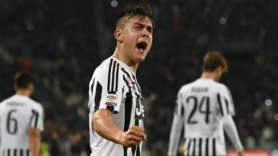 15 ban hop dong chat luong nhat mua giai qua anh 12