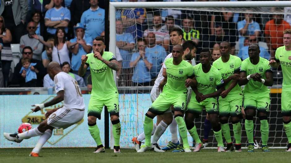 Premier League 2015/16 anh 14