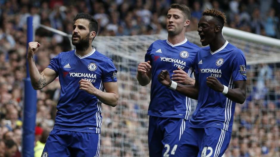 Premier League 2015/16 anh 15