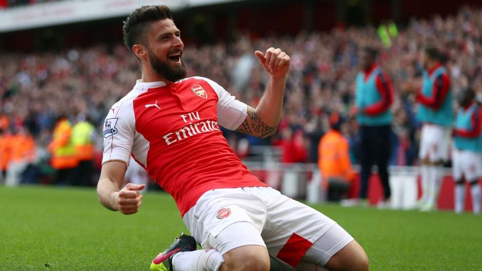 Premier League 2015/16 anh 13