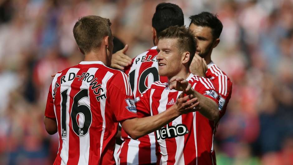 Premier League 2015/16 anh 16