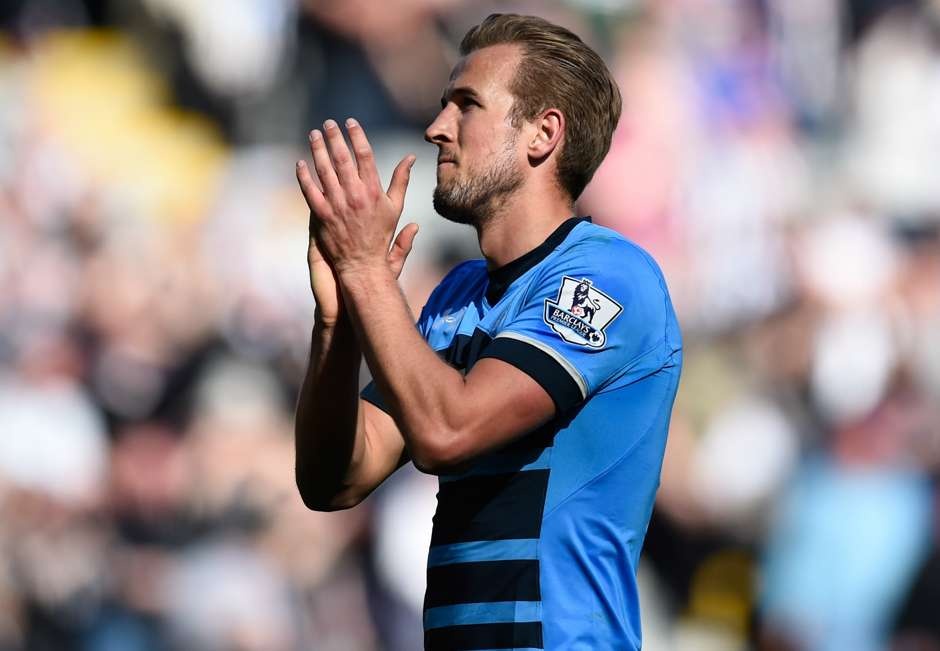 Premier League 2015/16 anh 10