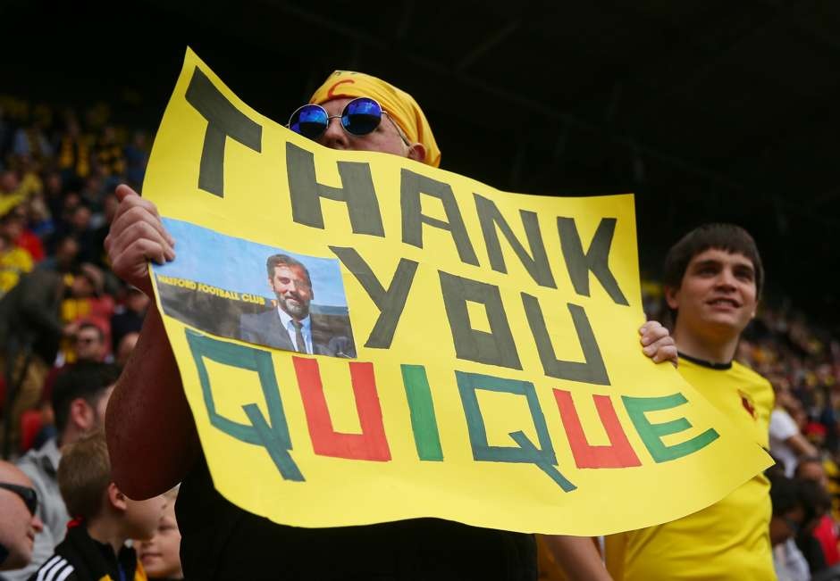 Premier League 2015/16 anh 17