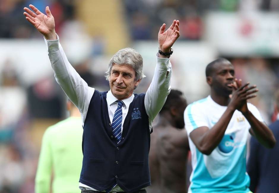 Nhung khoanh khac dang nho trong ngay cuoi Ngoai hang Anh hinh anh