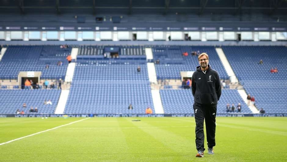 Premier League 2015/16 anh 1