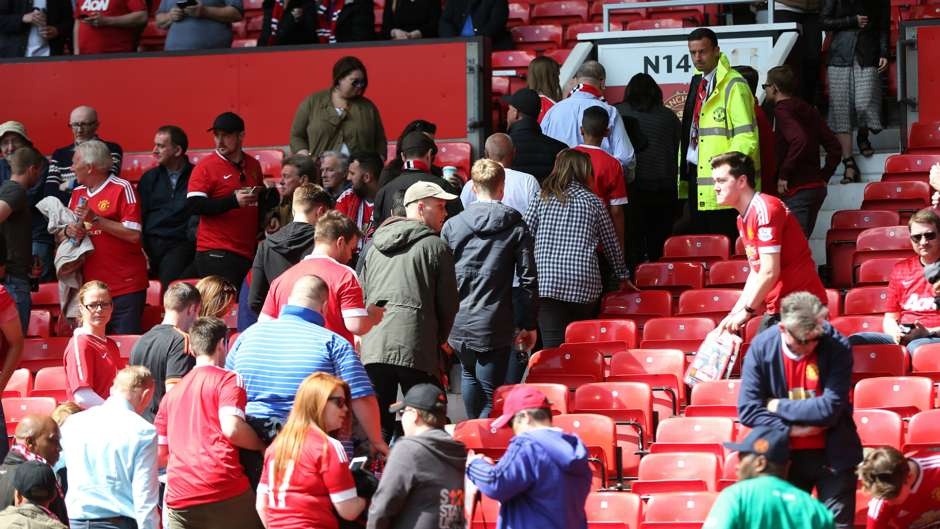 Premier League 2015/16 anh 3