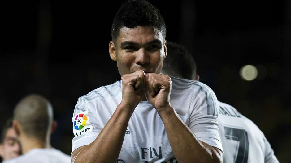 15 ban hop dong chat luong nhat mua giai qua anh 4