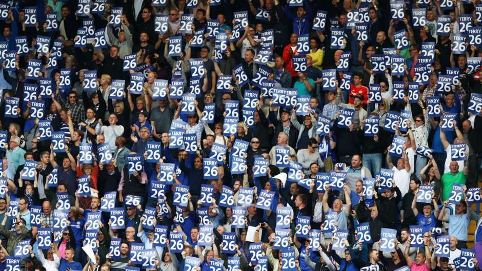 Premier League 2015/16 anh 6