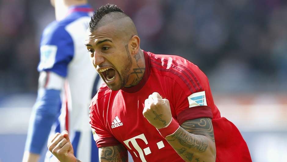 15 ban hop dong chat luong nhat mua giai qua anh 7