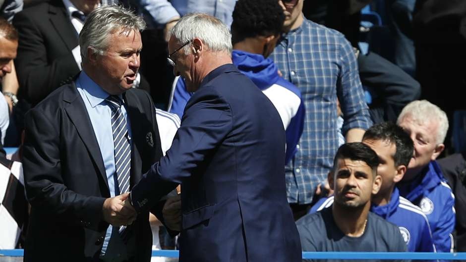 Premier League 2015/16 anh 7