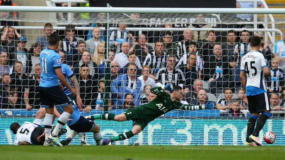 Premier League 2015/16 anh 9