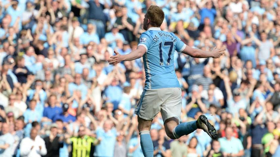 15 ban hop dong chat luong nhat mua giai qua anh 9