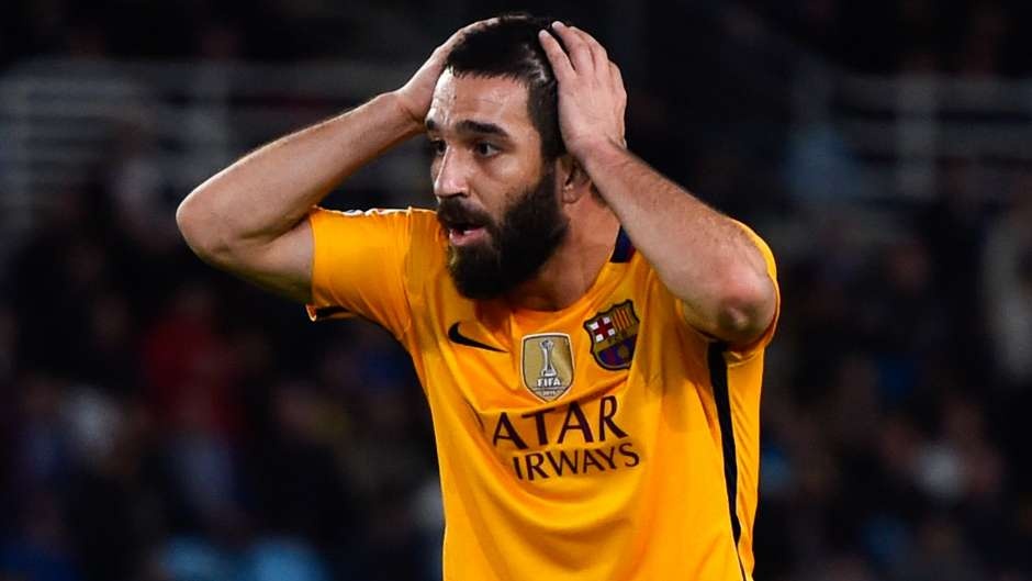 15 vụ chuyển nhượng thất bại mùa giải qua ảnh 11 15 vu chuyen nhuong that bai mua giai qua anh 11