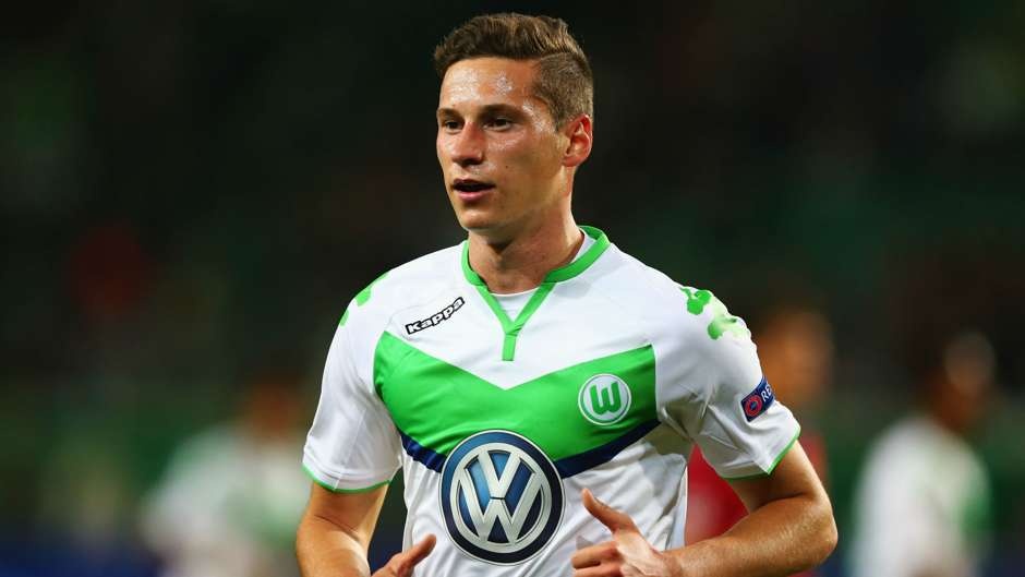 15 vụ chuyển nhượng thất bại mùa giải qua ảnh 3 15 vu chuyen nhuong that bai mua giai qua anh 3