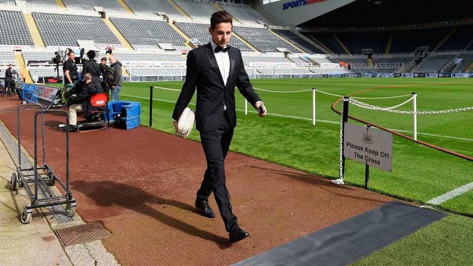 15 vụ chuyển nhượng thất bại mùa giải qua ảnh 7 15 vu chuyen nhuong that bai mua giai qua anh 7